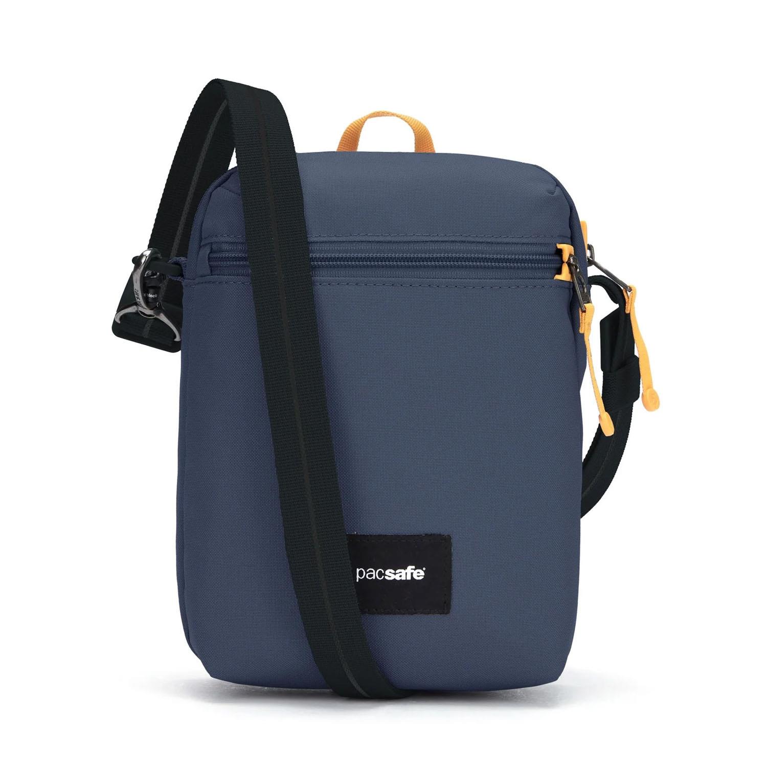 Pacsafe GO Festival Crossbody